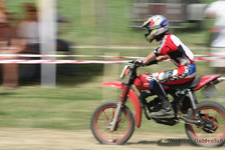Mofa_2006 (129)_jpg.jpg